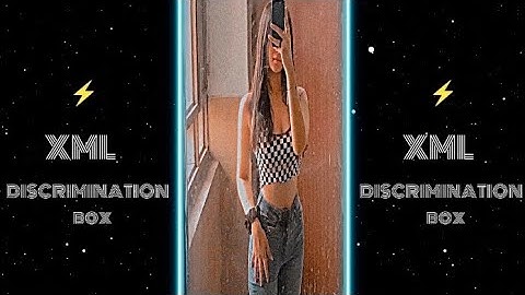 𝙻𝙰𝙼𝙱𝙾𝚁𝙶𝙷𝙸𝙽𝙸 🚘👽 || 𝙽𝙴𝚆 𝚃𝚁𝙴𝙽𝙳 𝚇𝙼𝙻👀💥 || 𝙽𝙴𝚆 𝚃𝚁𝙴𝙽𝙳💦☠️|| 𝙹𝙰𝙸 𝚂𝙷𝚁𝙴𝙴 𝚁𝙰𝙼 💥 𝙿𝚁𝙴𝚂𝚃 𝙱𝚈 ⤵️@NORXEDITING