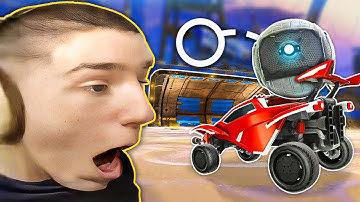 The WORST OPEN NET MISS I