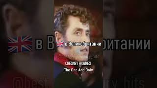 29 марта 1991 года. Лидеры хит-парадов разных стран в этот день