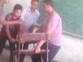 بهتيم الثانويه بهتيم الثانويه
