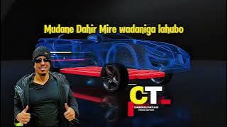 Ilkacase Qays New Song Waweynka Wadelmoge 2025