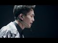 SHINee - Bounce (SW2014) (ENG SUBS)