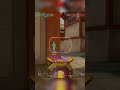 GUESSING VALORANT RANKS