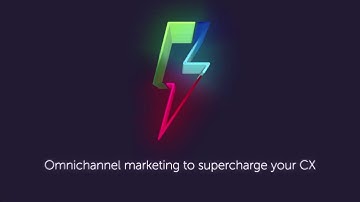 Dotdigital | Omnichannel marketing automation | All Features