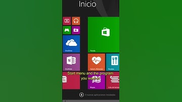 How to Uninstall a Program in Windows 8: Step-by-Step Guide