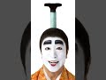 殿のおなー○ー