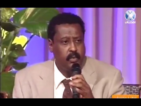 فيصل الصحافه يا فتاتي