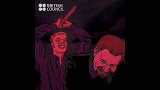 Story Of Hamlet | Learn English through Listening | By British Council