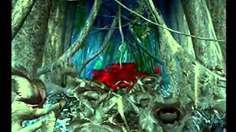 Final Fantasy IX Segmented Speedrun - 05