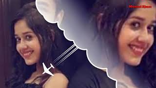 Zaroori Hai Kya Ishq Mein ( Full Song ) -