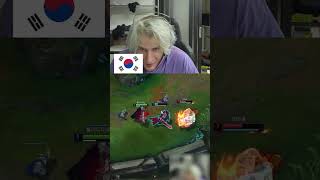 The Best Support in Korea...