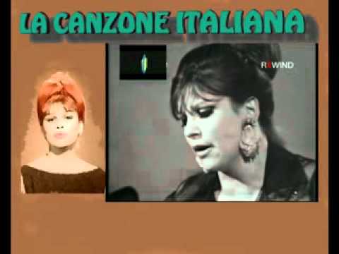 Guarda il video musicale per {trackName} di {artistName}