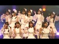【可憐なアイボリー】アイドル甲子園 in Spotify O-EAST ~DAY3~ (2026.1.4)