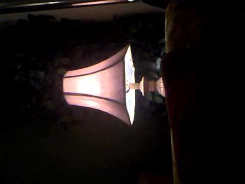 عبد الملك الروق قصيده الغياب