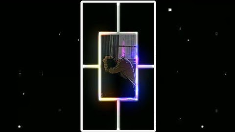 NEW TRENDING SAD VIDEO EDITING ALIGHT MOTION XML PROJECT @Samsureditz