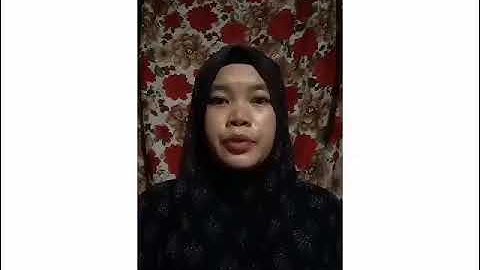 Lesson 5- Artist and Artisan ( Muslima Kamid )