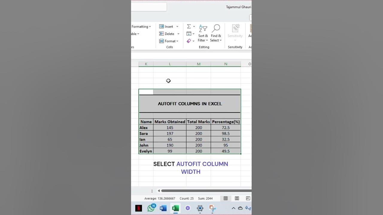 Autofit Columns In Excel How To Autofit Cells In Excel Autofit autofit-columns-in-excel-how-to-autofit-cells-in-excel-autofit