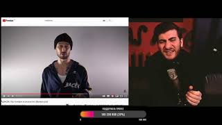 видео: ЧТО НЕ ТАК СО СНЕЙЛОМ ДАВИД СМОТРИТ YOUTUBE - ЭТО ПРОСТО УЖАС картинка: ЧТО НЕ ТАК СО СНЕЙЛОМ ДАВИД СМОТРИТ YOUTUBE - ЭТО ПРОСТО УЖАС