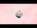 【作業用】花前ハル Stream BGM【1時間ループ】