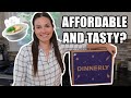 Dinnerly Review (June Update) — Is The Quick, Easy, Affordable Meal Kit Any Good?