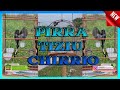 PIRRA _ TIZIU _ CHIRRIO