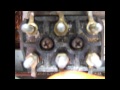 Black And Decker Bench grinder Black And Decker Bench grinder
