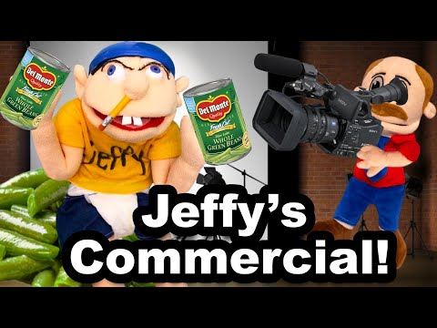 sml-movie:-jeffy's-commercial!