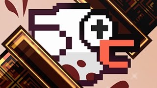 Flapping Crush: Halloween Bird - Android Gameplay screenshot 5
