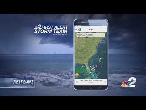 NBC2 Wx – Apps no Google Play