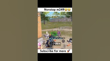 Moye Moye with enemy 😂#bgmi #pubgm #ytshorts #shorts #viralvideo #viralpubg #pubgmobile #noobx100