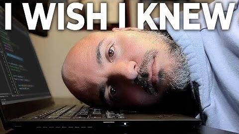 3 Things I Wish I Knew Before Becoming An Engineering Manager