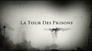 La tour des prisons du Pays de Lunel