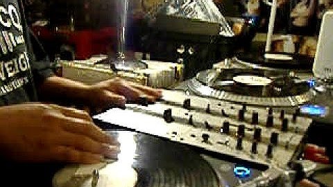 Twiddle Scratch Tutorial lesson