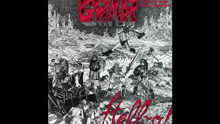 Watch Gwar Slutman City video