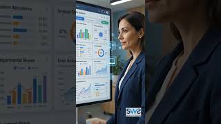 🚀 Grow Your Business with Website, Mobile App &amp; Digital Marketing | Startup Web Support #shorts