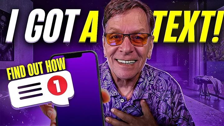 Use This Powerful Manifestation Trick & They Will Text You Immediately