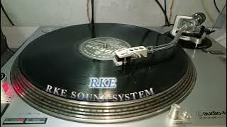 உலகம் உலகம் |Ulagam Ulagam | Ulagam Sutrum Valiban | T. M. S & S. Janaki | M. S. V | Kannadasan