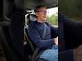 La mythique Golf GTI fête ses 50 ans !