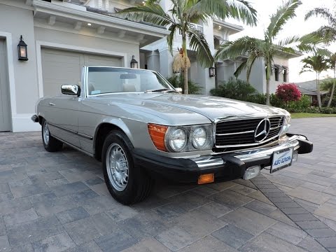 1985-mercedes-benz-380sl-roadster-for-sale-by-auto-europa-naples