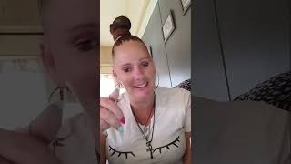 Been secretly recording you , about 2 lose thier 🏠 but doing daily rituals on 🫵,probate lawyer wants