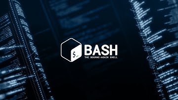 2 | Bash Reference Manual | 2. Definitions (Arabic)