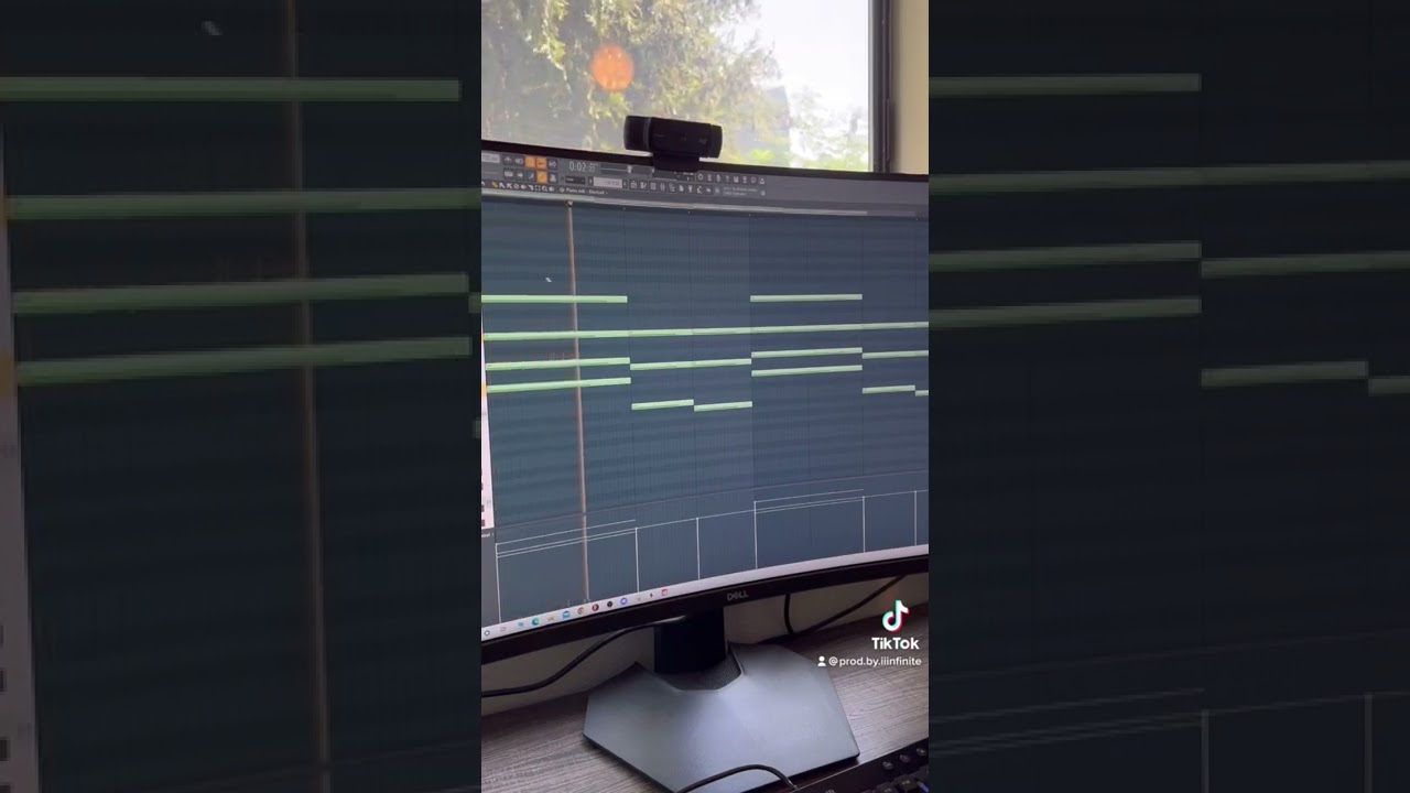 Mozzy type beat gems 💎 