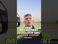 Citizen sues after traffic stop