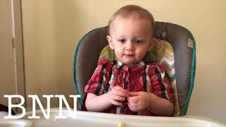 Baby News Network s01e01