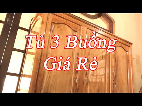 giá treo quần áo thanh lý - Webgiasi