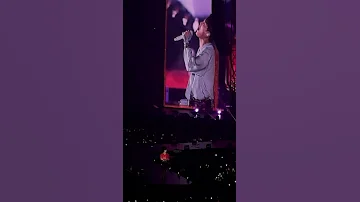 241215 