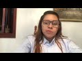 Lógica modal- aletica y deontica
