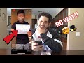 MAGICIAN REACTS TO VIRAL MAGIC!! (TikTok Viral Video Reactions)