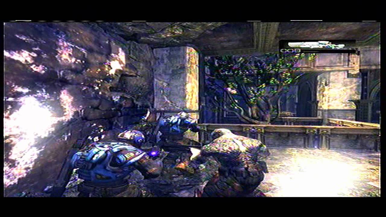 ITS BlazeManZ x & DopeEyeZ TTG vs The world 2v2 MaNia!