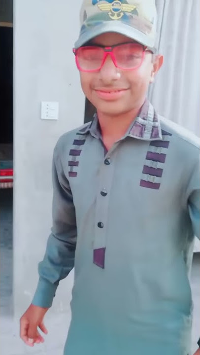 Dil tere nal laya teri care kara gy